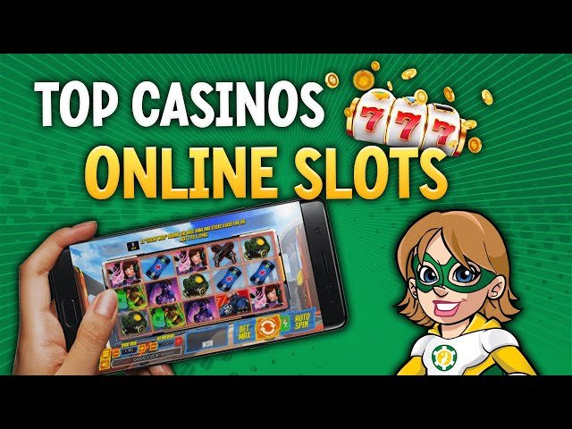 Complete Guide to the Lets Jackpot Casino Registration Process -1488751967