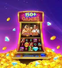Complete Guide to the Lets Jackpot Casino Registration Process -1488751967