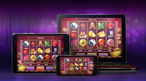 Discover the Excitement of Casmiro Online Casino UK -1711354951 Discover the Excitement of Casmiro Online Casino UK -1711354951
