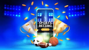 Discover the World of Betting with 333bet