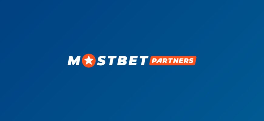 How to Spot Trustworthy Online Platforms -1549899342