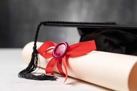 Информация о компании по продаже дипломов -555491279 Информация о компании по продаже дипломов -555491279