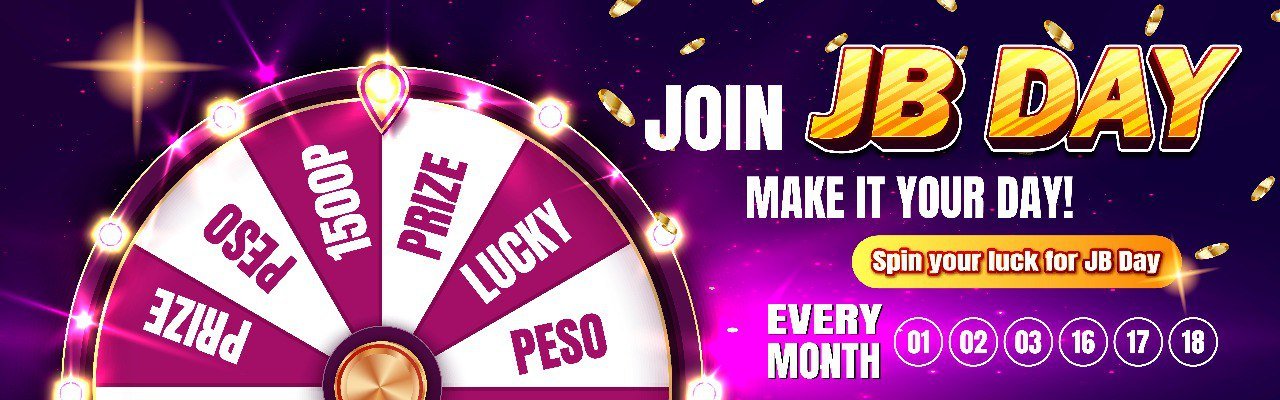 JB Казино Уникальный опыт азартных игр JB Казино Уникальный опыт азартных игр