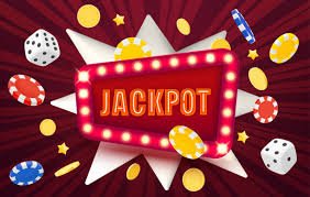 Как выбрать надежное онлайн казино Пошаговое руководство