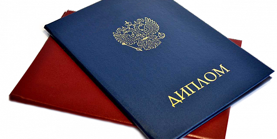 Купить диплом Институт туризма без лишних забот и предоплат