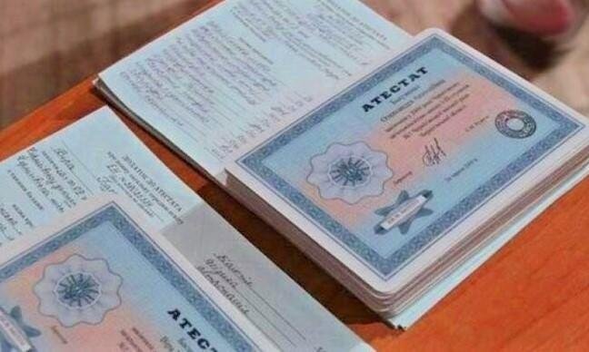 Купить диплом по туризму ваш путь к успешной карьере