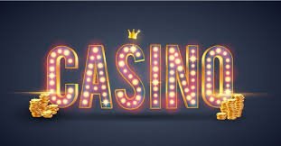 Nove Online Casino Vstupte do Světa Zábavy a Výher Nove Online Casino Vstupte do Světa Zábavy a Výher