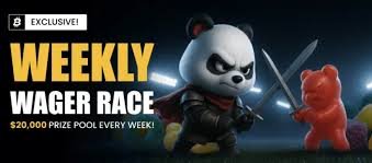 Plinko, Mines, Limbo The Most Exciting Games You Should Try