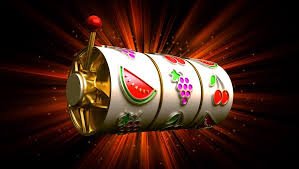 Rolletto Casino & Sportsbook Your Ultimate Gaming Destination