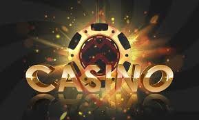Scopri il Mondo di casinoconslot.it Guida ai Migliori Casinò Online e Slot Machine