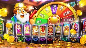 Unearth the Excitement at HashLucky Casino